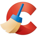 CCleaner 7.00