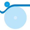 Celemony Capstan 1.3.2.001