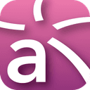 Change Vision Astah Professional 8.5.0