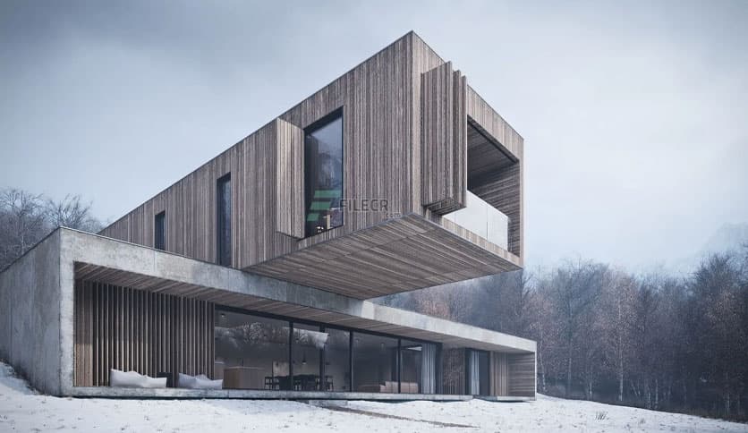 Chaos Corona 14.1 for 3DS Max