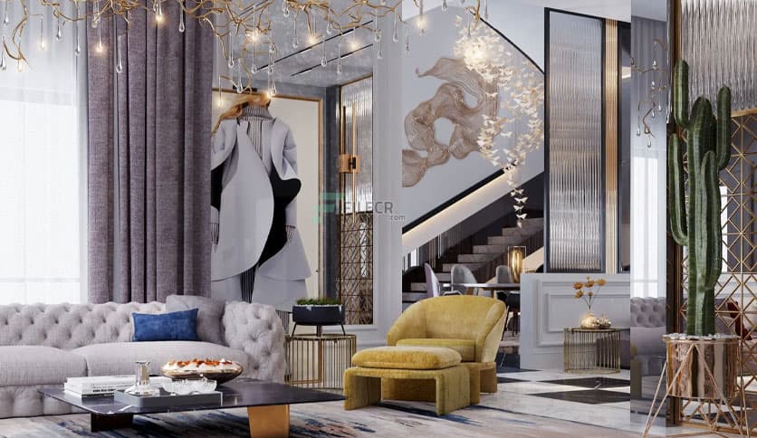 Chaos Corona 14.1 for 3DS Max