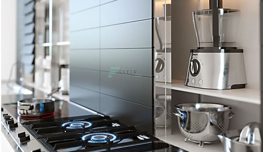 Chaos Corona 14.1 for 3DS Max