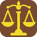 Chaos Legal Billing 10.2.0