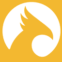 Chaos Phoenix v5.00.00 for Maya