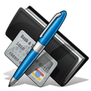 CheckBook Pro 2.7.32