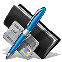CheckBook Pro 2.7.32