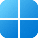 Wise Checkit 1.0.6.24