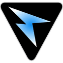 Checksum Thing 2.1.3