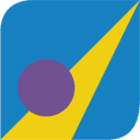 Chemical Computing Group MOE 2022.02