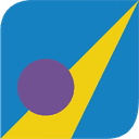 Chemical Computing Group MOE 2022.02