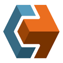 Chemstations CHEMCAD Suite 7.1.6.12867