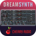 Cherry Audio Dreamsynth v1.0.7.128
