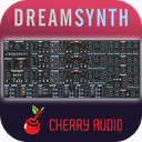 Cherry Audio Dreamsynth v1.0.7.128