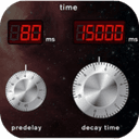 Cherry Audio Galactic Reverb v1.4.0.28