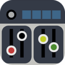 Cherry Audio Polymode Synthesizer 1.2.0.54