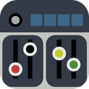 Cherry Audio Polymode Synthesizer 1.2.0.54