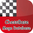 ChessBase Mega Database 2026