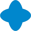 CHITUBOX Pro 3.0.1 (v0.0.9)