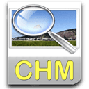 CHM Viewer Star 6.3.4
