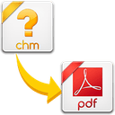 CHM2PDF Pilot 2.26
