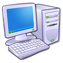 ChrisPC Win Experience Index 7.25.1205