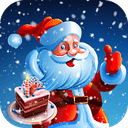 Christmas Artbook 1.0.4