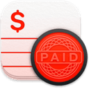 Chronicle Pro 14.9.1