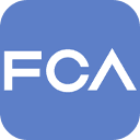 Chrysler FCA EPC5 International 09.2020