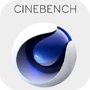 CINEBENCH 2024