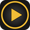 Cinema Effects – Video Studio 3.6