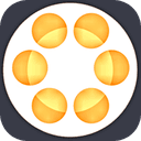 Cinematic Video Effects 1.4