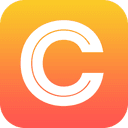 Circons – Circle Icon Pack 7.2.7