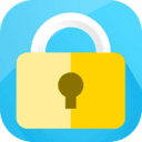 Cisdem AppCrypt 7.9.1