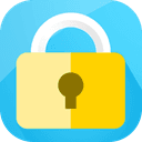 Cisdem AppCrypt 7.9.1