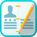 Cisdem ContactsMate 6.8.1