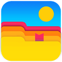 Cisdem Duplicate Finder 4.5.0