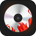 Cisdem DVD Burner 6.11.1