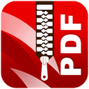 Cisdem PDF Compressor 3.3.0