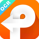 Cisdem PDF Converter OCR 8.2.0