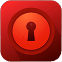 Cisdem PDF Password Remover 5.3.0