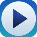 Cisdem Video Player 6.0.0