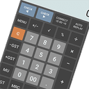 CITIZEN Calculator Pro 2.3.2