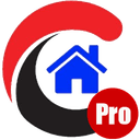 Civil Calculation PRO 1.24