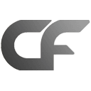 CivilFEM v12.0 for Ansys 12