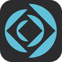 Claris FileMaker Pro 21.0.1.53