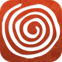 Clark Labs TerrSet 2020 v19.0.8