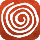 Clark Labs TerrSet 2020 v19.0.8