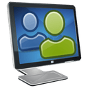 Classroom Spy Pro 5.5.2