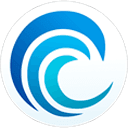 Cleaner-App Pro 8.2.3