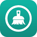 Cleaner for WhatsApp 3.0.0